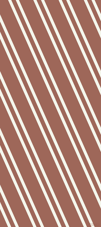 114 degree angles dual stripes lines, 10 pixel lines width, 14 and 45 pixels line spacing, dual two line striped seamless tileable