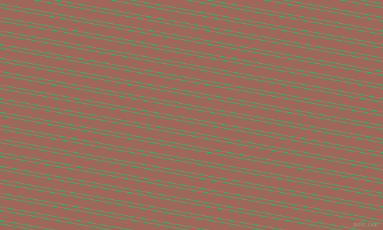 170 degree angles dual stripes line, 1 pixel line width, 4 and 13 pixels line spacing, dual two line striped seamless tileable