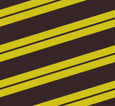 17 degree angles dual stripe lines, 25 pixel lines width, 6 and 61 pixels line spacing, dual two line striped seamless tileable