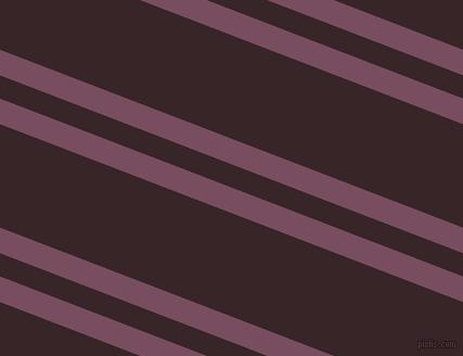 159 degree angle dual striped lines, 22 pixel lines width, 20 and 89 pixel line spacing, dual two line striped seamless tileable
