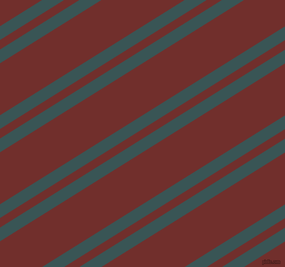 32 degree angle dual stripes line, 23 pixel line width, 16 and 87 pixel line spacing, dual two line striped seamless tileable
