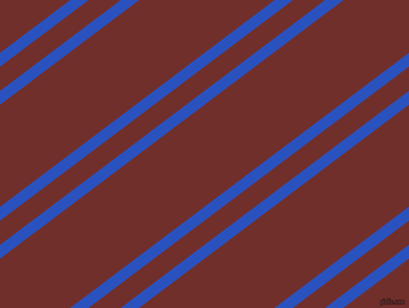 37 degree angle dual stripe line, 16 pixel line width, 28 and 118 pixel line spacing, dual two line striped seamless tileable