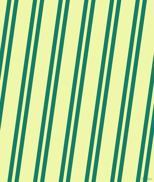 82 degree angles dual stripe lines, 14 pixel lines width, 10 and 49 pixels line spacing, dual two line striped seamless tileable