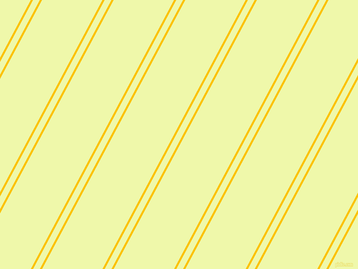 62 degree angle dual stripe line, 4 pixel line width, 12 and 107 pixel line spacing, dual two line striped seamless tileable