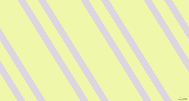 122 degree angles dual striped line, 27 pixel line width, 42 and 118 pixels line spacing, dual two line striped seamless tileable
