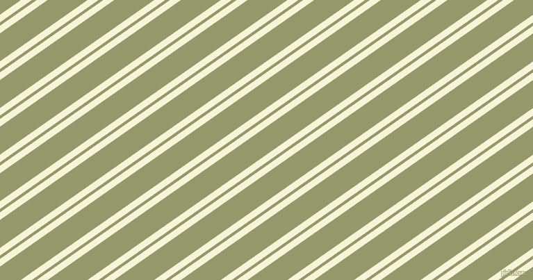 35 degree angles dual striped lines, 9 pixel lines width, 4 and 33 pixels line spacing, dual two line striped seamless tileable