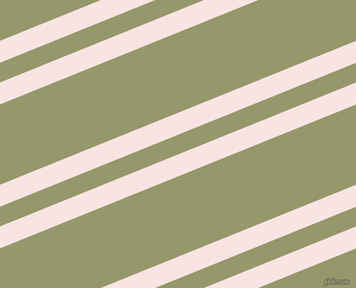 22 degree angle dual stripe line, 29 pixel line width, 26 and 106 pixel line spacing, dual two line striped seamless tileable