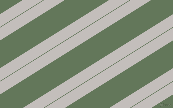 32 degree angles dual stripe line, 35 pixel line width, 2 and 76 pixels line spacing, dual two line striped seamless tileable