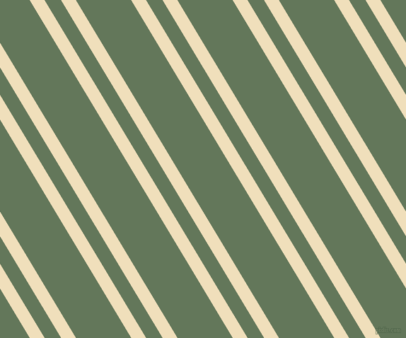 121 degree angle dual striped line, 18 pixel line width, 20 and 67 pixel line spacing, dual two line striped seamless tileable