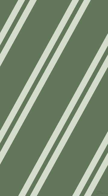 61 degree angle dual stripes line, 20 pixel line width, 14 and 103 pixel line spacing, dual two line striped seamless tileable