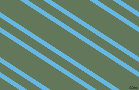 147 degree angle dual stripe line, 18 pixel line width, 34 and 86 pixel line spacing, dual two line striped seamless tileable