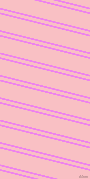 166 degree angles dual striped line, 7 pixel line width, 12 and 64 pixels line spacing, dual two line striped seamless tileable