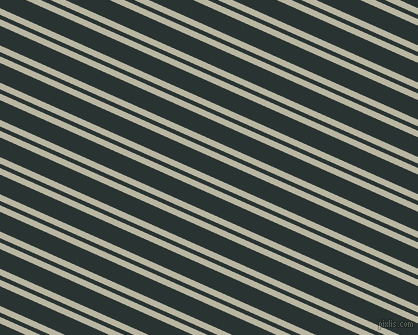 156 degree angle dual stripes lines, 6 pixel lines width, 4 and 18 pixel line spacing, dual two line striped seamless tileable