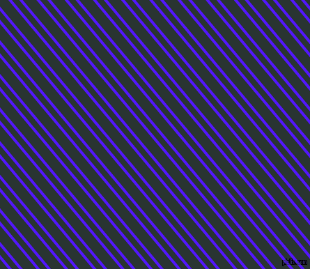 130 degree angles dual striped lines, 4 pixel lines width, 8 and 15 pixels line spacing, dual two line striped seamless tileable
