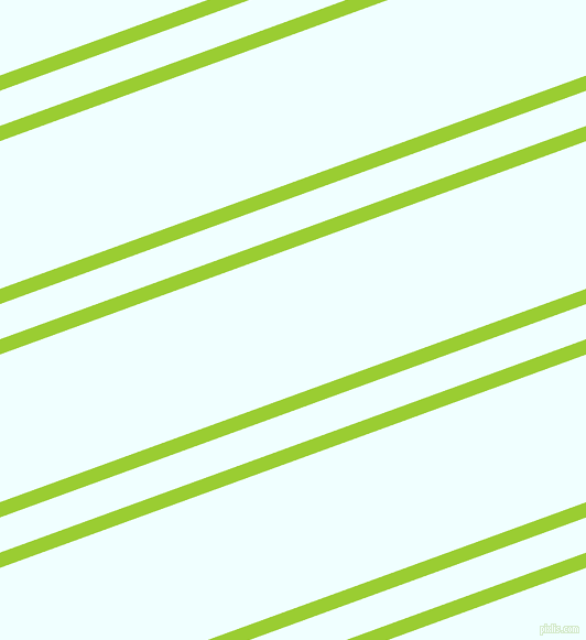 20 degree angle dual stripes line, 13 pixel line width, 30 and 126 pixel line spacing, dual two line striped seamless tileable