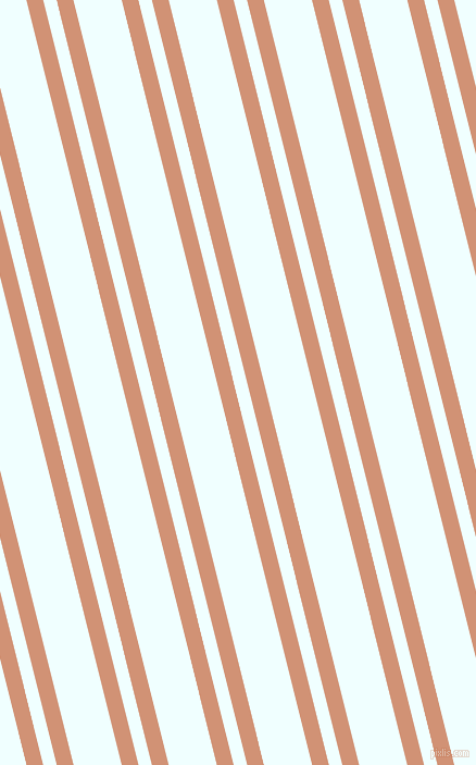 104 degree angles dual stripes lines, 15 pixel lines width, 12 and 43 pixels line spacing, dual two line striped seamless tileable