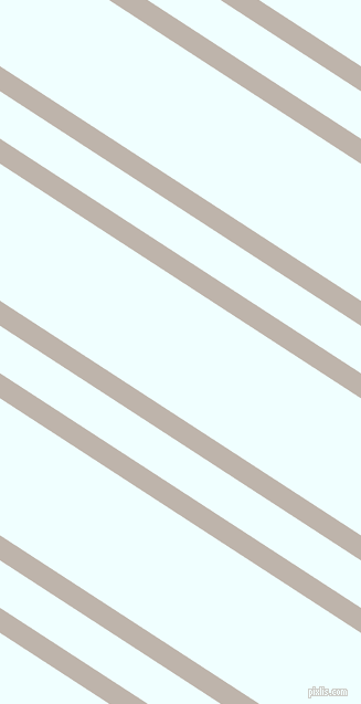 147 degree angles dual stripe lines, 19 pixel lines width, 36 and 104 pixels line spacing, dual two line striped seamless tileable
