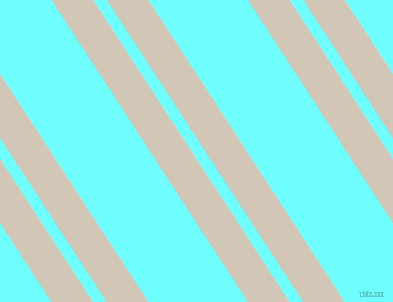 123 degree angles dual stripe lines, 49 pixel lines width, 16 and 117 pixels line spacing, dual two line striped seamless tileable