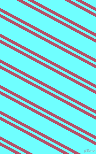 152 degree angles dual stripes lines, 10 pixel lines width, 8 and 50 pixels line spacing, dual two line striped seamless tileable