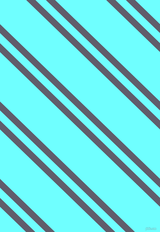 136 degree angles dual stripes lines, 21 pixel lines width, 24 and 117 pixels line spacing, dual two line striped seamless tileable