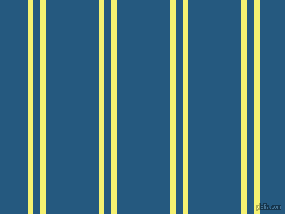 vertical dual lines stripe, 8 pixel lines width, 10 and 75 pixel line spacing, dual two line striped seamless tileable