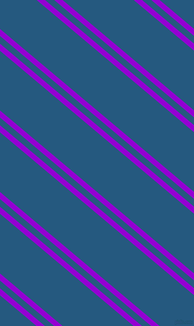 140 degree angles dual striped line, 11 pixel line width, 12 and 93 pixels line spacing, dual two line striped seamless tileable