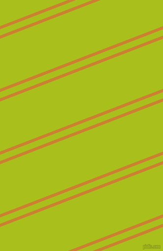 21 degree angle dual stripe line, 6 pixel line width, 12 and 95 pixel line spacing, dual two line striped seamless tileable
