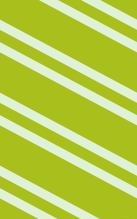 152 degree angles dual stripe line, 30 pixel line width, 36 and 118 pixels line spacing, dual two line striped seamless tileable