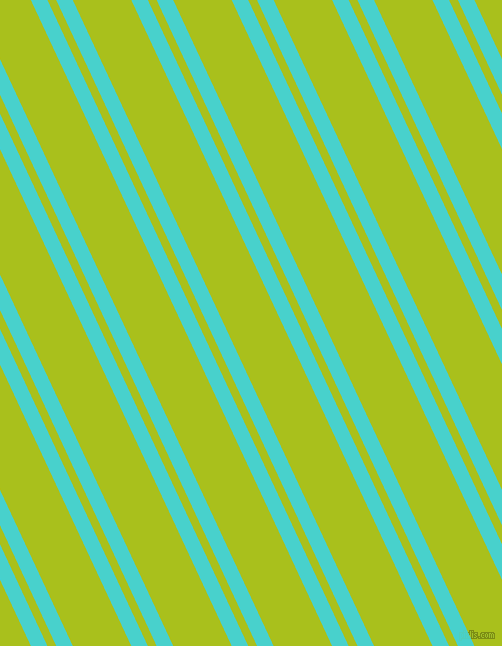 115 degree angle dual stripes line, 15 pixel line width, 8 and 53 pixel line spacing, dual two line striped seamless tileable