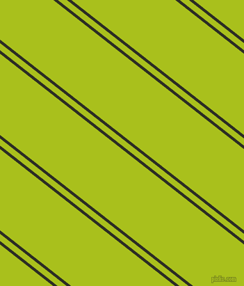 142 degree angle dual stripe lines, 4 pixel lines width, 8 and 92 pixel line spacing, dual two line striped seamless tileable