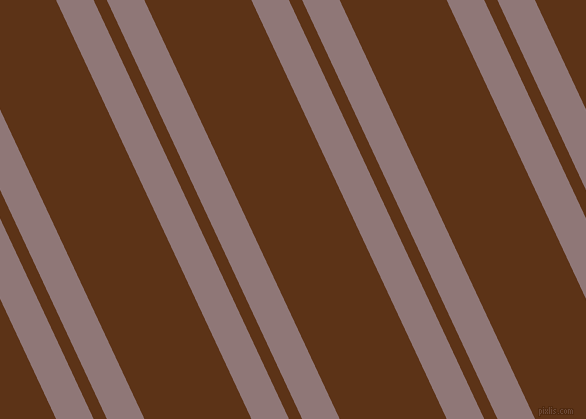 115 degree angles dual stripe line, 34 pixel line width, 12 and 97 pixels line spacing, dual two line striped seamless tileable