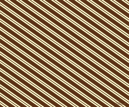 145 degree angle dual stripe lines, 4 pixel lines width, 2 and 12 pixel line spacing, dual two line striped seamless tileable