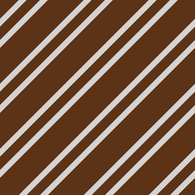 45 degree angle dual striped lines, 19 pixel lines width, 32 and 86 pixel line spacing, dual two line striped seamless tileable