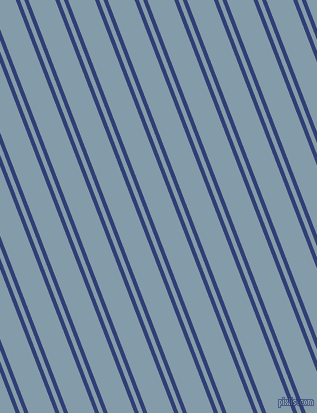 111 degree angle dual stripes lines, 4 pixel lines width, 4 and 25 pixel line spacing, dual two line striped seamless tileable