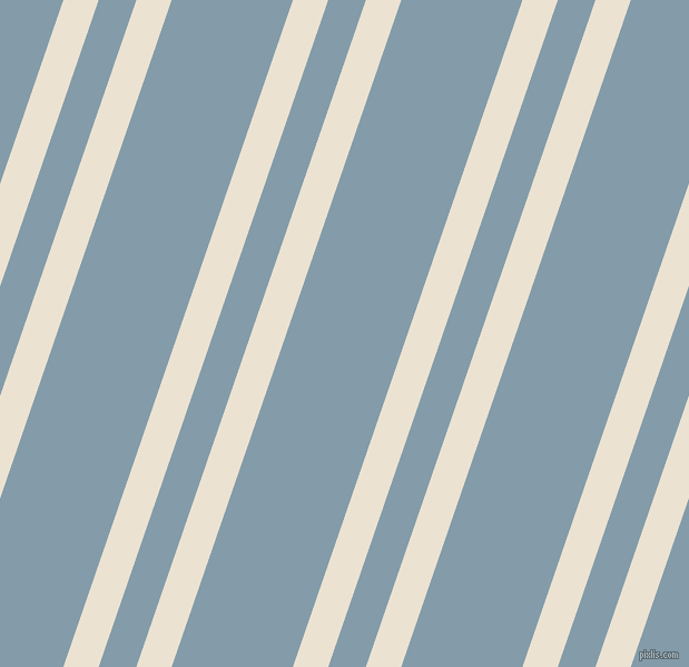 71 degree angles dual striped line, 30 pixel line width, 32 and 103 pixels line spacing, dual two line striped seamless tileable