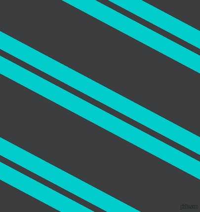 152 degree angles dual striped line, 32 pixel line width, 12 and 114 pixels line spacing, dual two line striped seamless tileable