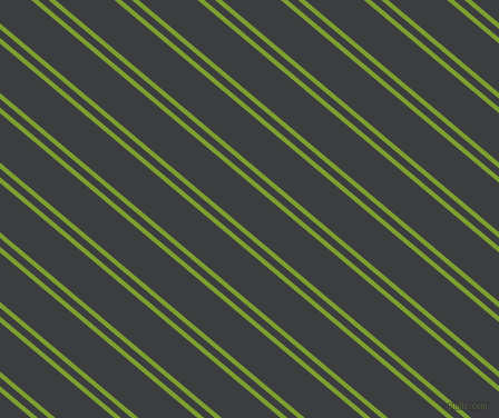 140 degree angle dual striped lines, 4 pixel lines width, 6 and 34 pixel line spacing, dual two line striped seamless tileable