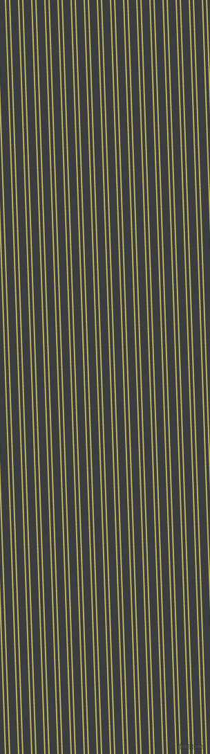 92 degree angle dual stripes lines, 2 pixel lines width, 4 and 11 pixel line spacing, dual two line striped seamless tileable