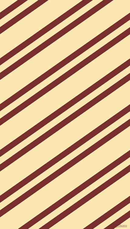 35 degree angle dual striped lines, 19 pixel lines width, 20 and 65 pixel line spacing, dual two line striped seamless tileable