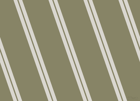 109 degree angles dual stripe line, 12 pixel line width, 4 and 84 pixels line spacing, dual two line striped seamless tileable
