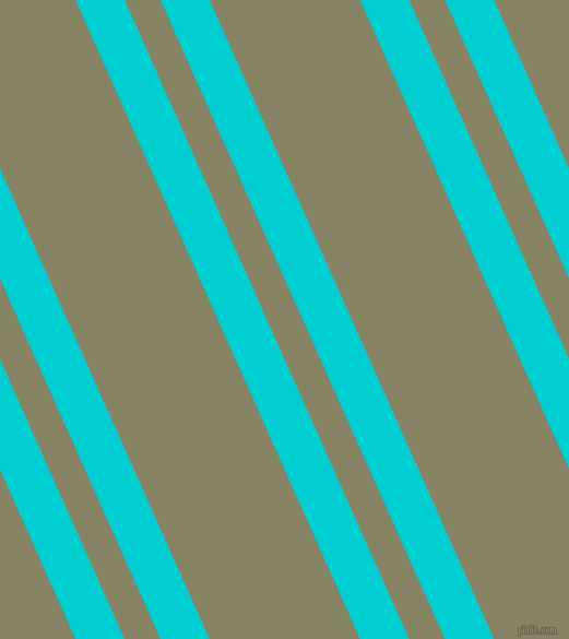 114 degree angles dual stripe line, 41 pixel line width, 30 and 126 pixels line spacing, dual two line striped seamless tileable