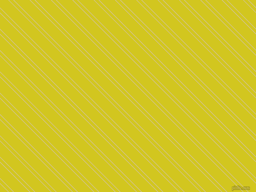 135 degree angles dual striped line, 1 pixel line width, 6 and 22 pixels line spacing, dual two line striped seamless tileable