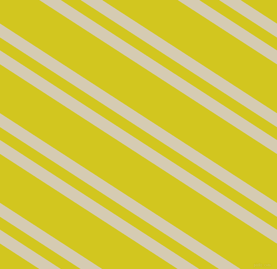 147 degree angle dual striped line, 24 pixel line width, 22 and 84 pixel line spacing, dual two line striped seamless tileable