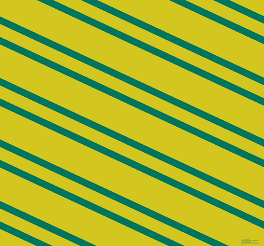 155 degree angle dual stripes lines, 14 pixel lines width, 24 and 62 pixel line spacing, dual two line striped seamless tileable