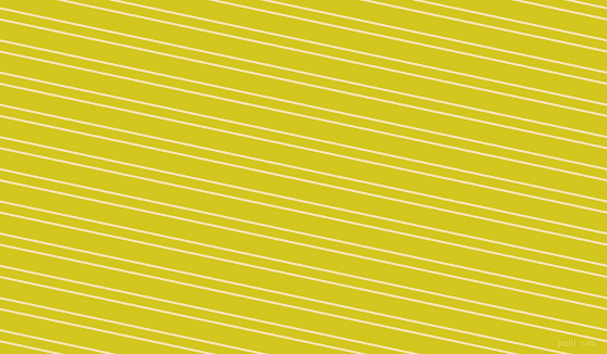 168 degree angles dual stripes line, 2 pixel line width, 8 and 17 pixels line spacing, dual two line striped seamless tileable