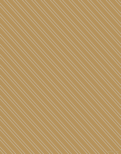 132 degree angles dual stripes line, 1 pixel line width, 6 and 14 pixels line spacing, dual two line striped seamless tileable