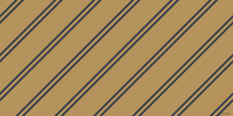 45 degree angles dual stripe line, 7 pixel line width, 8 and 70 pixels line spacing, dual two line striped seamless tileable