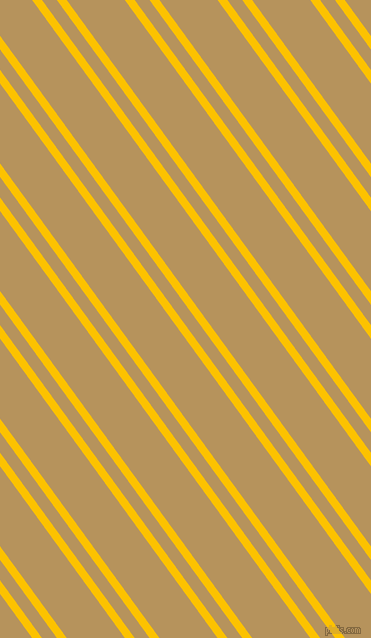 126 degree angles dual stripes line, 8 pixel line width, 12 and 47 pixels line spacing, dual two line striped seamless tileable