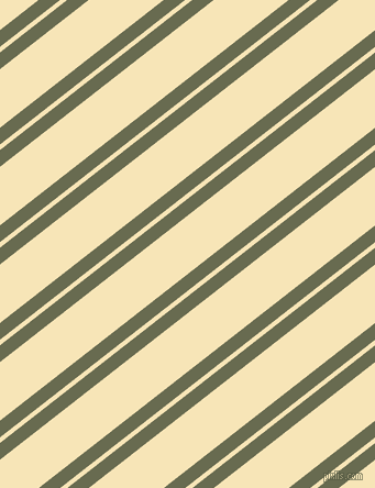 38 degree angles dual stripe lines, 12 pixel lines width, 4 and 42 pixels line spacing, dual two line striped seamless tileable