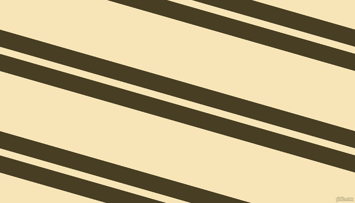 164 degree angles dual stripes line, 34 pixel line width, 14 and 119 pixels line spacing, dual two line striped seamless tileable